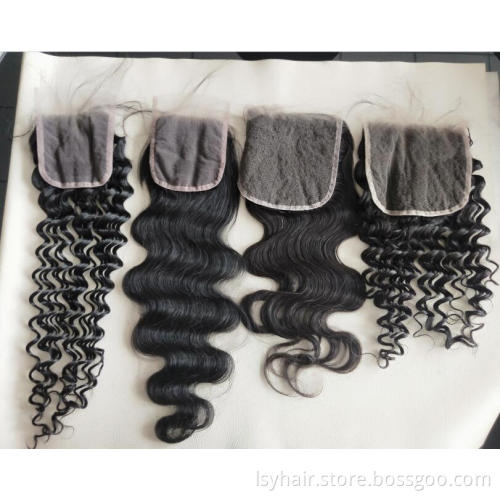 12A Grade High Quality Double Drawn Raw Virgin Cuticle Aligned Human Hair Bundles,Human Hair Extension Vendors